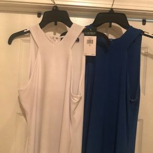 Flash Sale 1/116-17/21 2p-8p